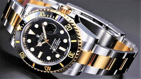 most popular men's rolex 2020|rolex watches for men.